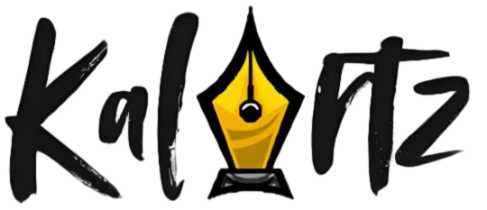 preloader icon